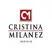 Cristina Milanez Imóveis